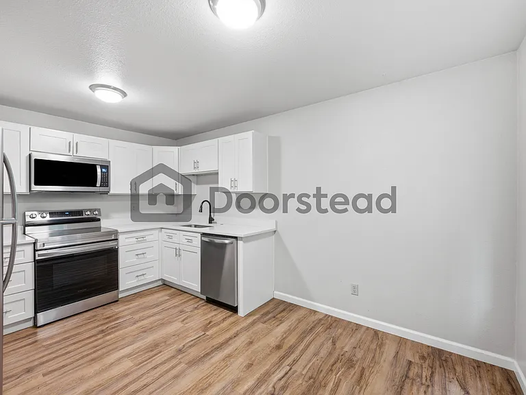 13419 98th Avenue Ct E #A — Photo 18