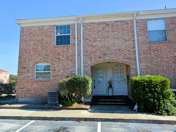 2nd image of 5201 Atlantic Blvd Unit 283