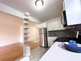 Rented by Premier One Realty LLC