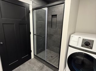 48 Park St, Milo, ME 04463