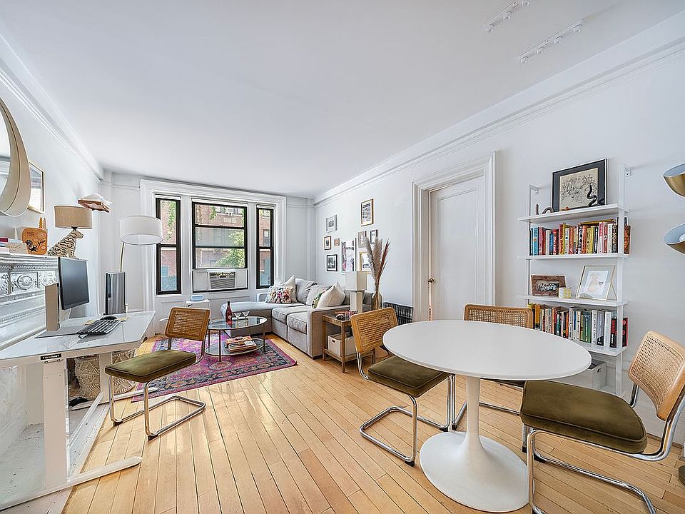 1st image of 146 E 49th St APT 2A