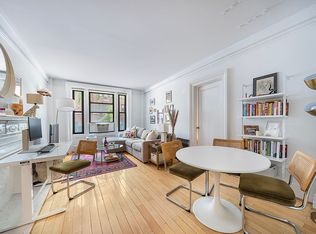 146 E 49th St APT 2A, Manhattan, NY 10017