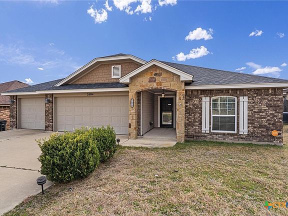 4th image of 2604 Alamocitos Creek Dr