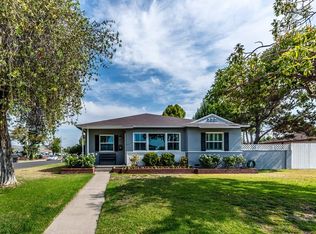 11561 Eudora Ln, Garden Grove, CA 92840