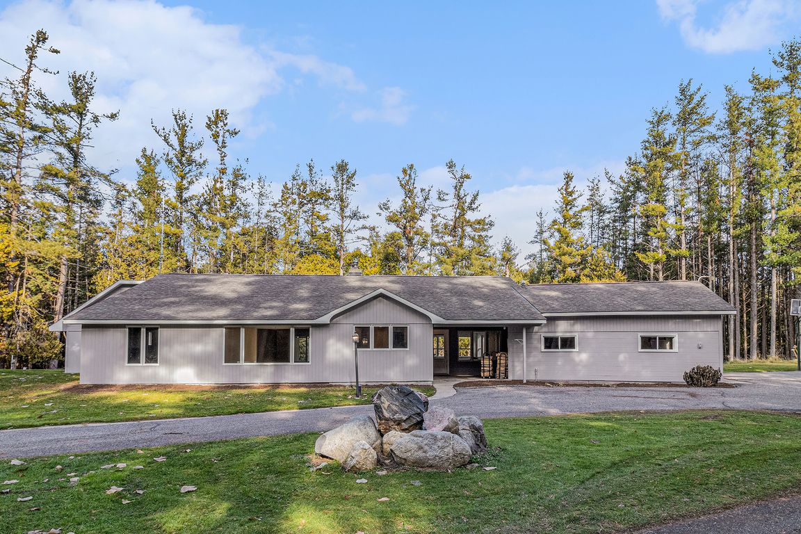 next background image