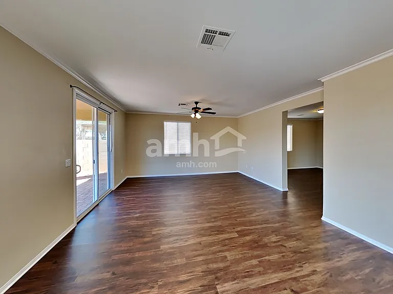 7585 Engleberg Ave — Photo 8