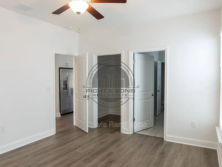 1414 Landon Hills Dr — Photo 6