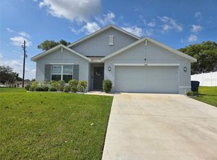 4446 Bayridge Ct, Spring Hill, FL 34606