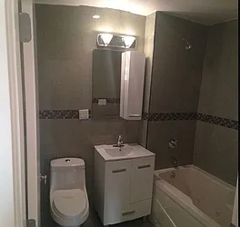 Rented by Places NYC