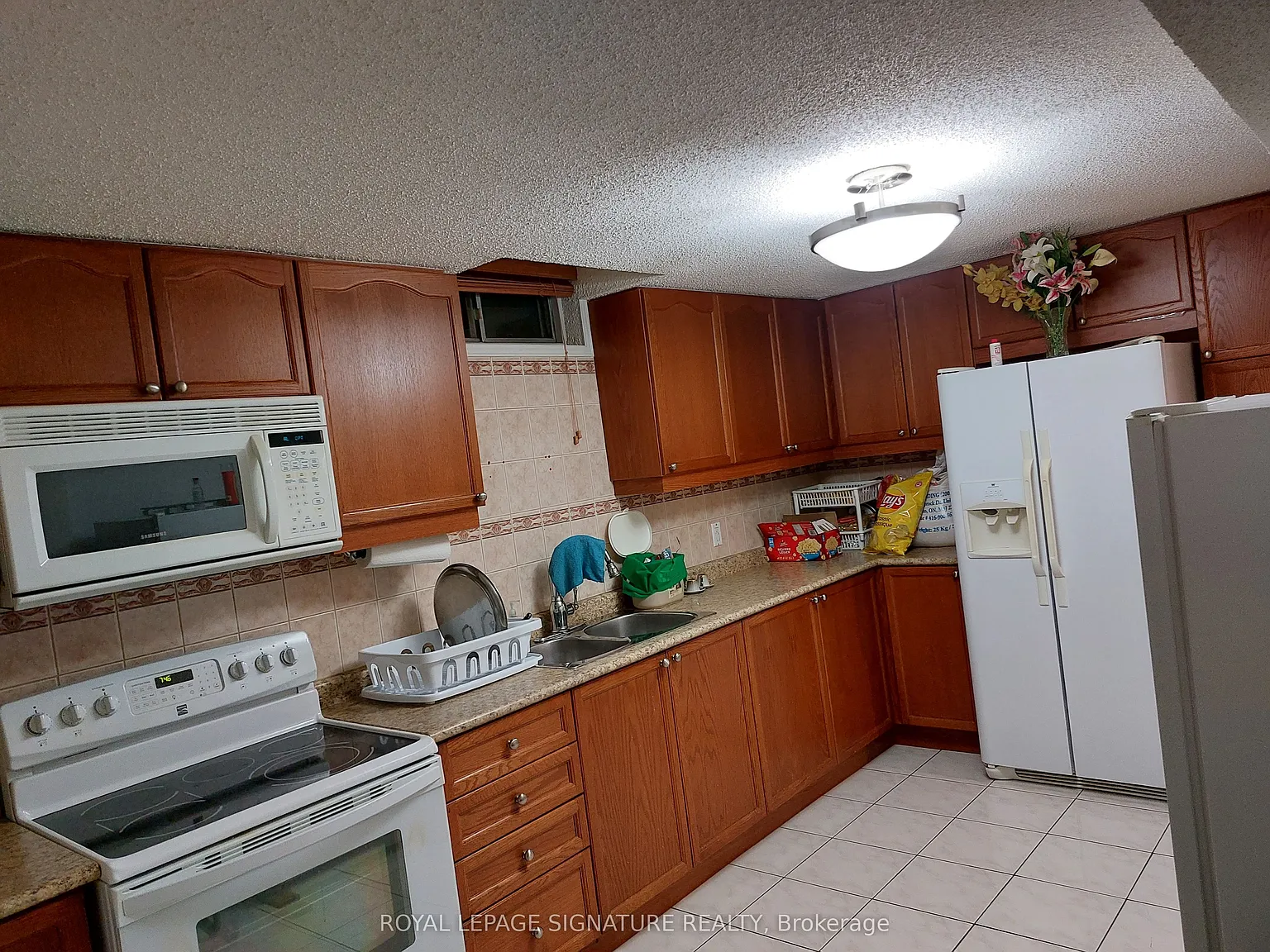 1 bed, $2,000 — Photo 4