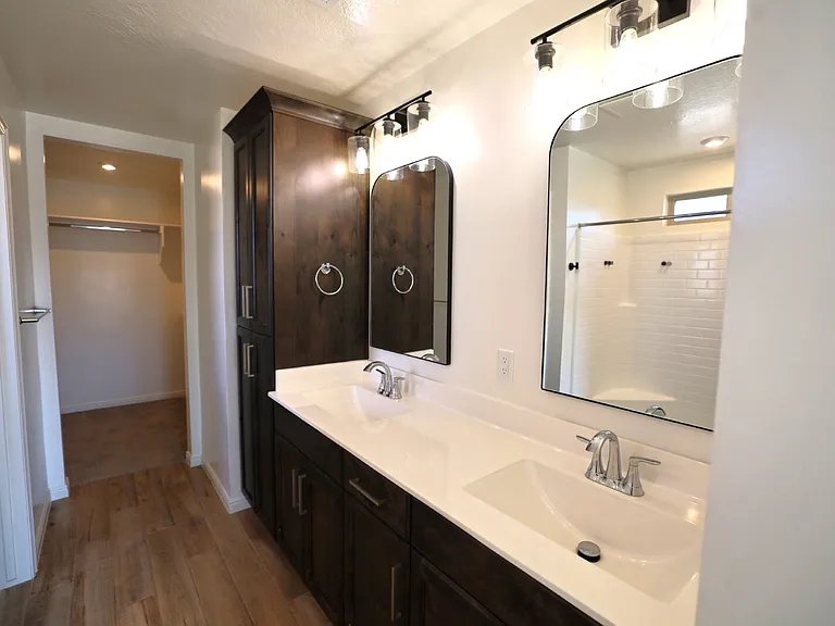 391 S Deep Creek Dr #391 S DEEP CREEK DR — Photo 16