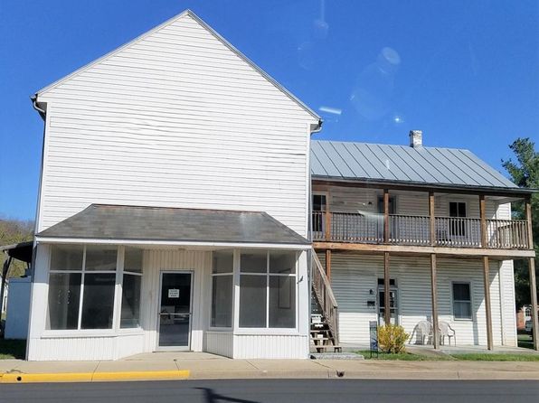 2378 Beech Ave APT A