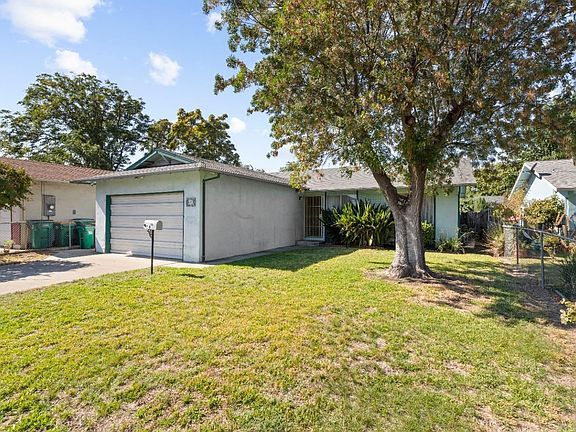 3rd image of 421 S Garden Ave