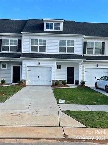 1st image of 8125 Sheffield Dr