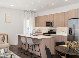 8467 Grand Ave UNIT 204, River Grove, IL 60171