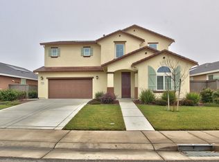 5348 Otter Pond Way, Rancho Cordova, CA 95742