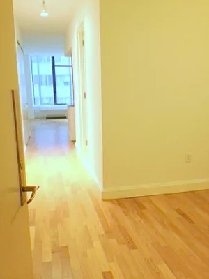 Rented by UDR | media 3