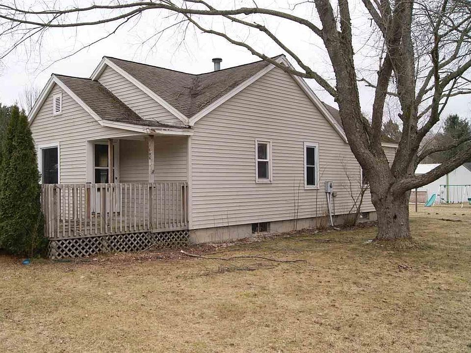 1st image of 1696 S Kathleen Dr
