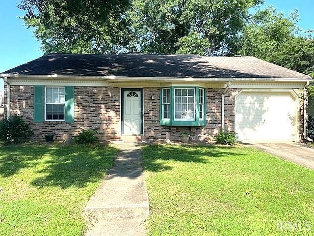 1st image of 3112 Autumnwood Way