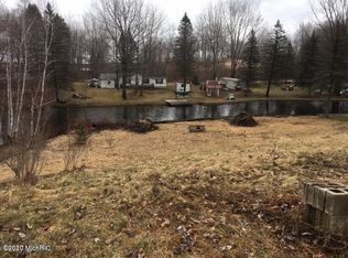 9305 16 Mile Rd, Rodney, MI 49342