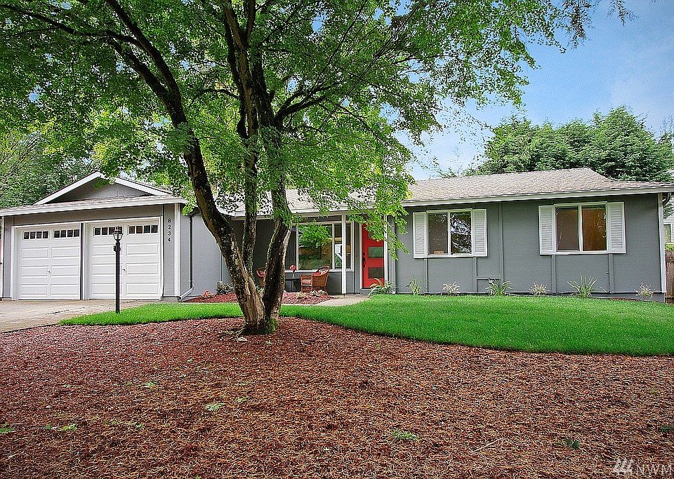 1st image of 8234 122nd Ave NE