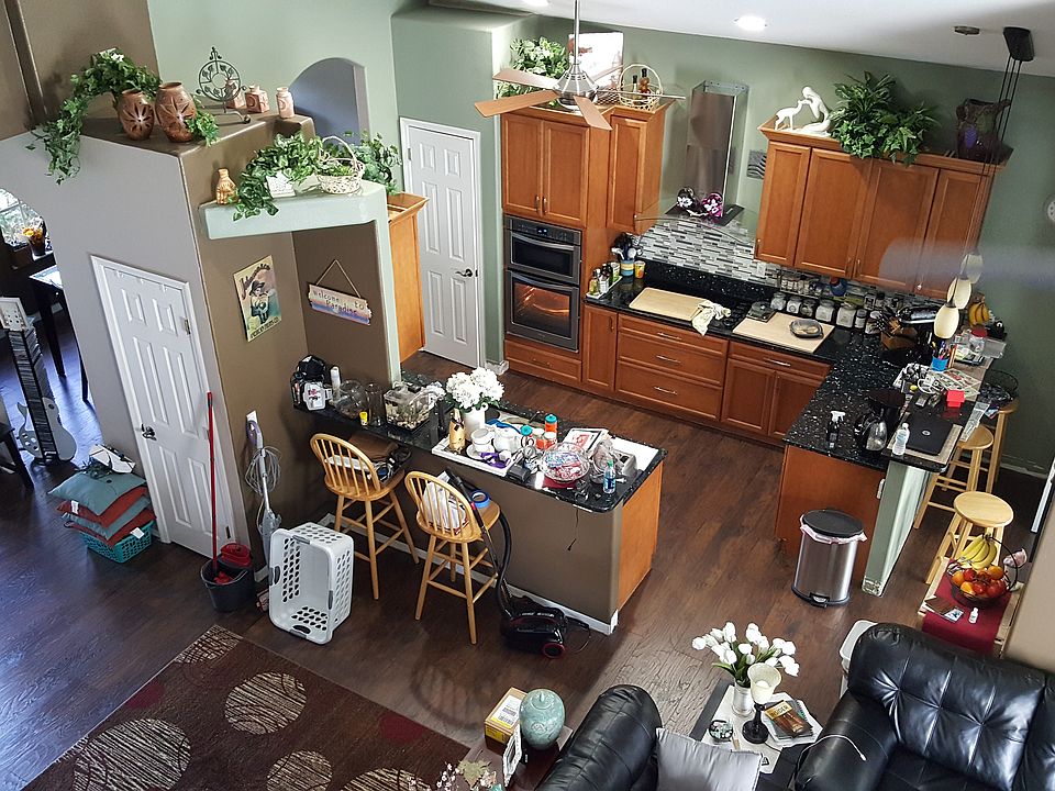 2nd image of 4383 Rifkin Ave