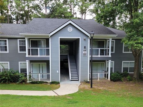 2108 Santa Fe Pkwy #2108