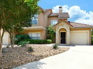 2713 Barton Creek Blvd, Austin, TX 78735