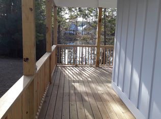 172 Oak Hampton Dr, Murrells Inlet, SC 29576