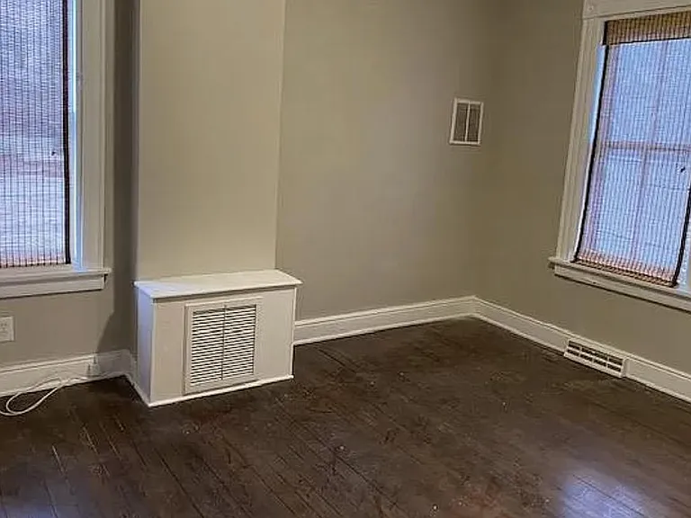 1318 W Main St #2 — Photo 8