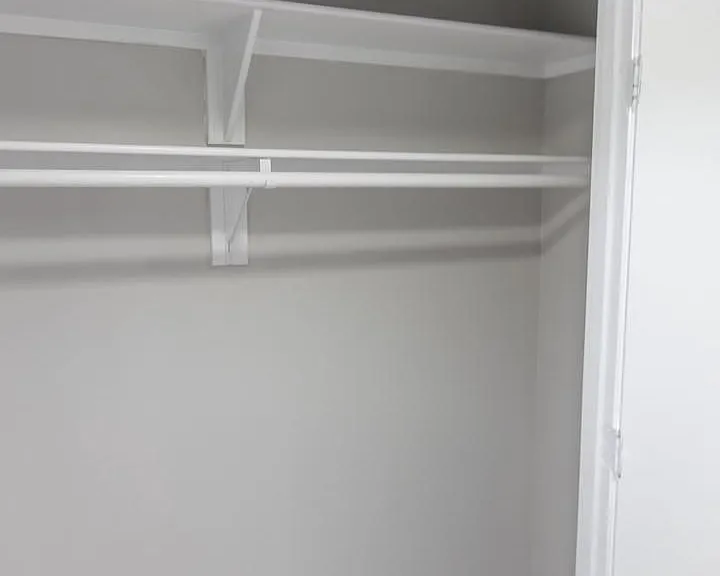 350 G St SW #N620 — Photo 14