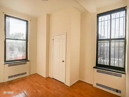 Rented by Citi Habitats | media 36