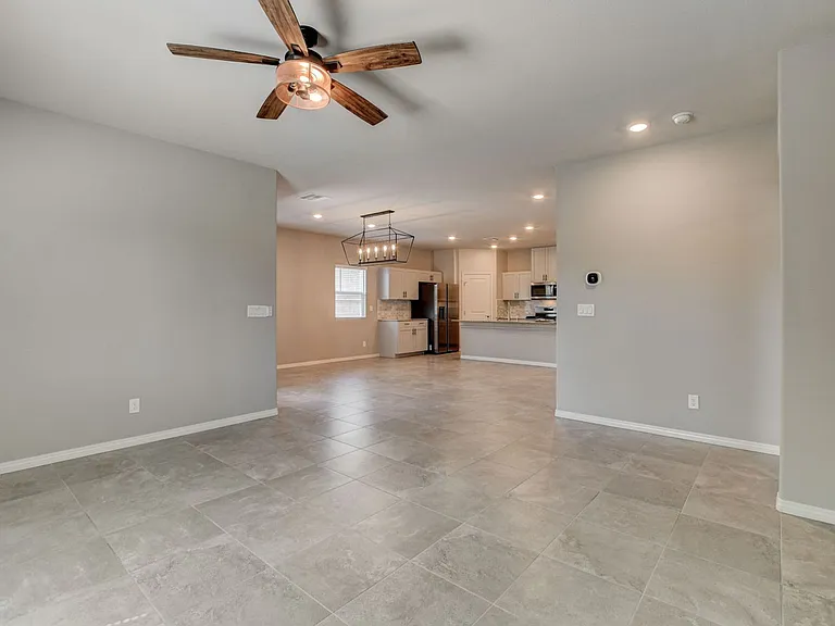 7858 Romulan St — Photo 35