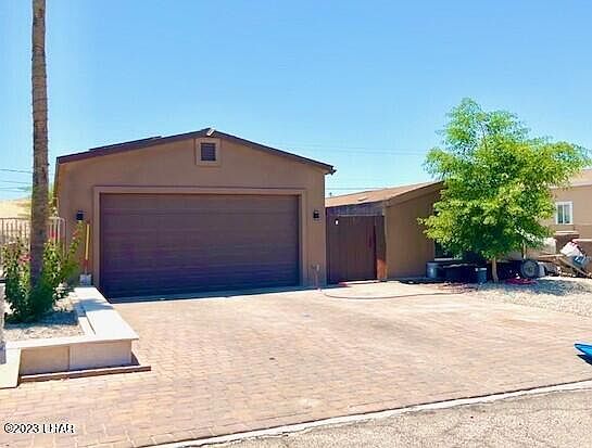 1st image of 2189 Diane Dr