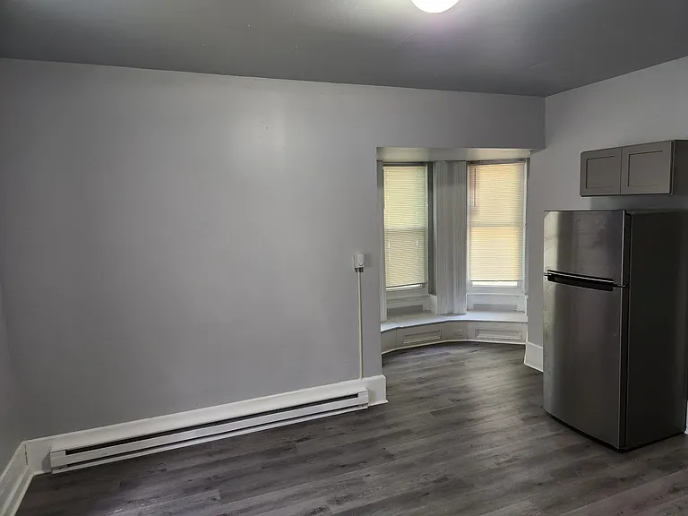 5353 Magnolia St #1 — Photo 13