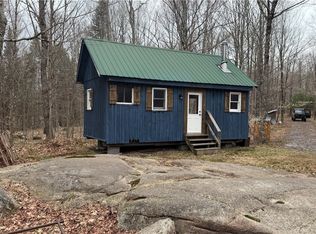 8420 Power Line Dr #26, Harrisville, NY 13648