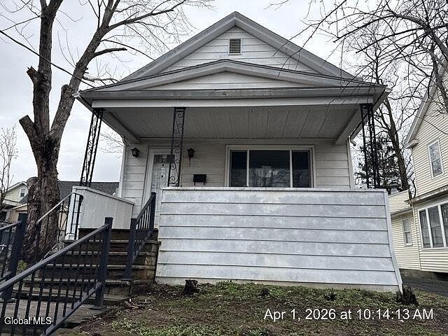 1st image of 6 Fullerton Street