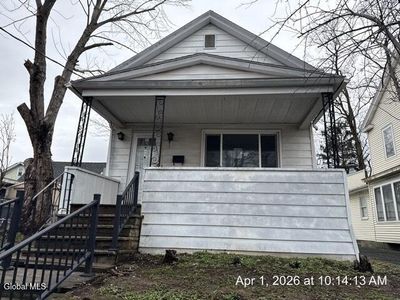 6 Fullerton Street, Albany, NY, 12209