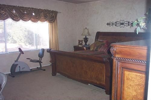 5th image of 6275 W Rose Garden Ln
