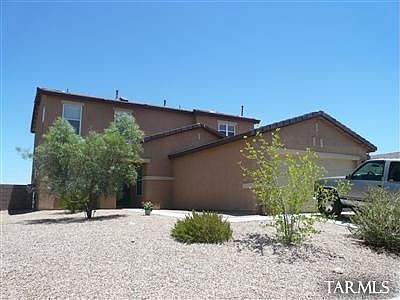 1st image of 703 E Sterling Canyon Dr