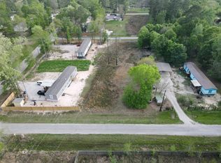 26762 Spanish Oaks Dr, New Caney, TX 77357