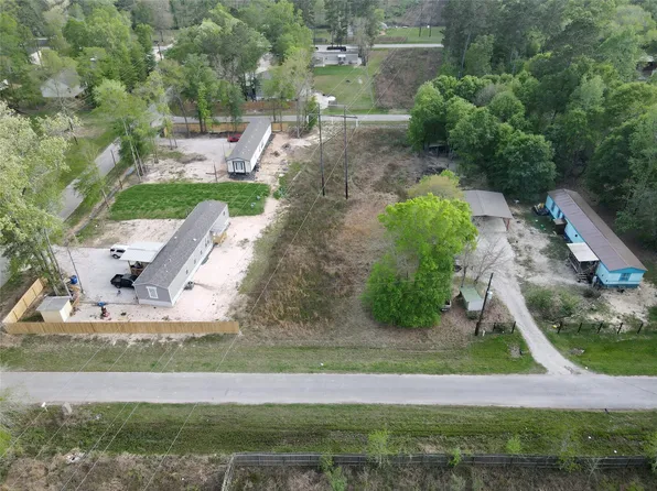 26762 Spanish Oaks Dr, New Caney, TX 77357