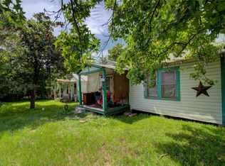 900 Elm St, Conroe, TX 77301