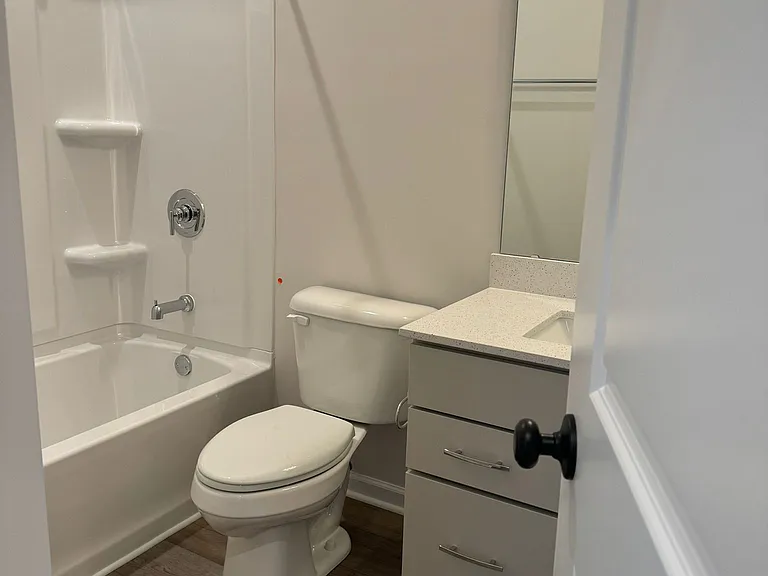14394 Shrawley Ct — Photo 21