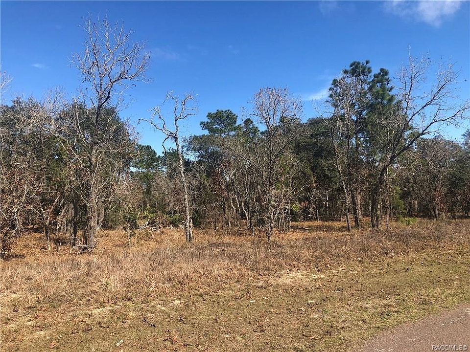 1st image of 3637 W Promontory Dr