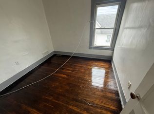 1225 W Belden Ave #1, Syracuse, NY 13204