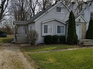 4059 Angola Rd, Toledo, OH 43615