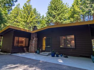 5153 Cummings Rd, Eureka, CA 95503