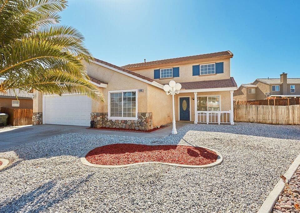 1st image of 11485 Newport Ct