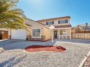 11485 Newport Ct, Adelanto, CA 92301